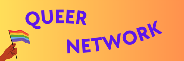 Queer Network